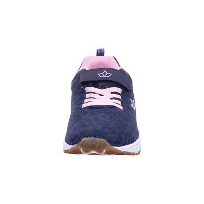 Lico Laufschuh 366355 Alisa VS in Blau