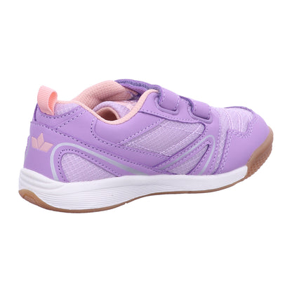 Lico Laufschuh 366198 Boulder V in Blau