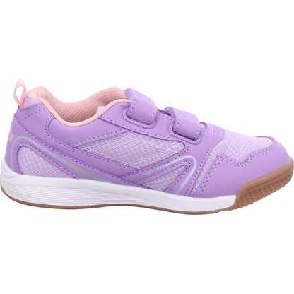 Lico Laufschuh 366198 Boulder V in Blau
