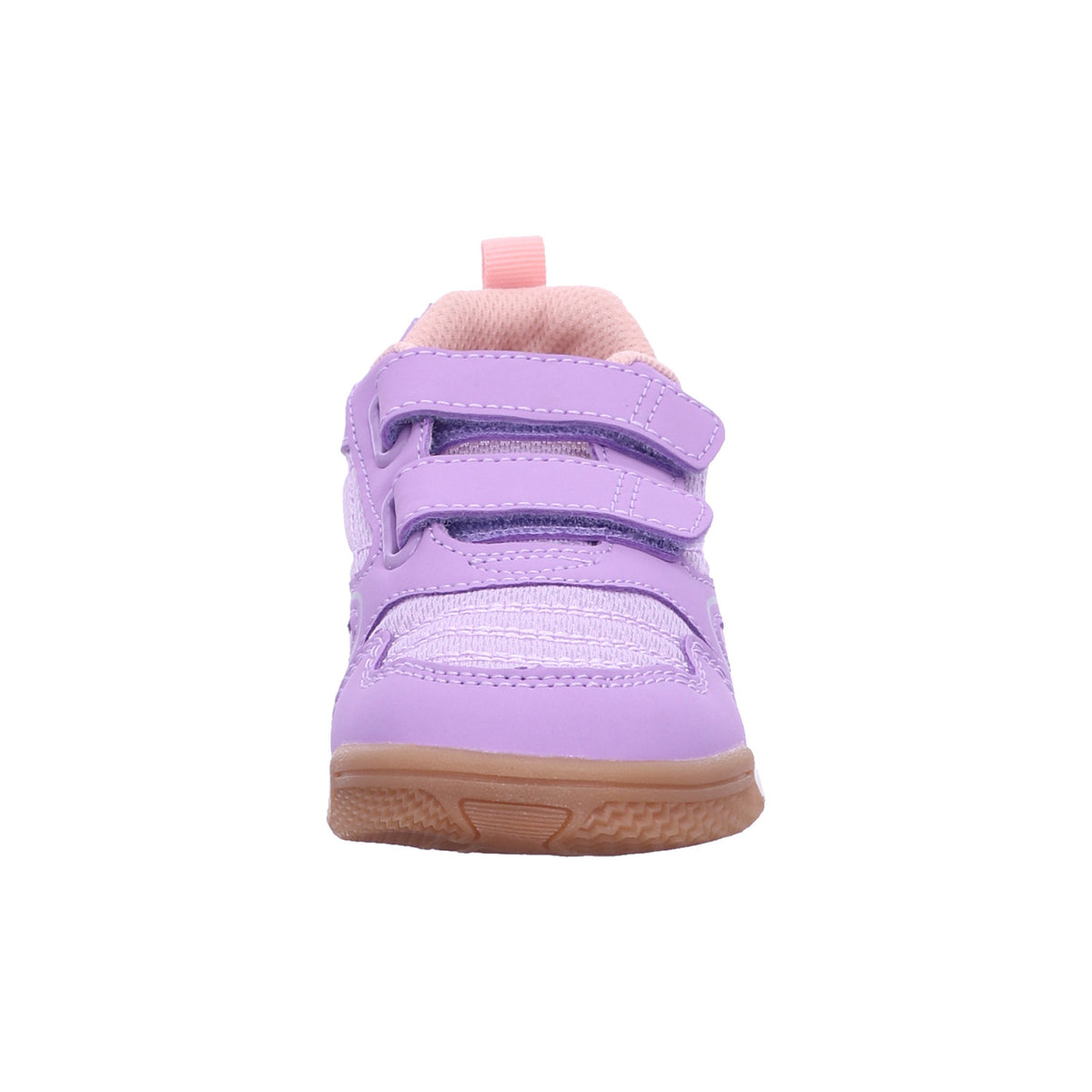 Lico Laufschuh 366198 Boulder V in Blau