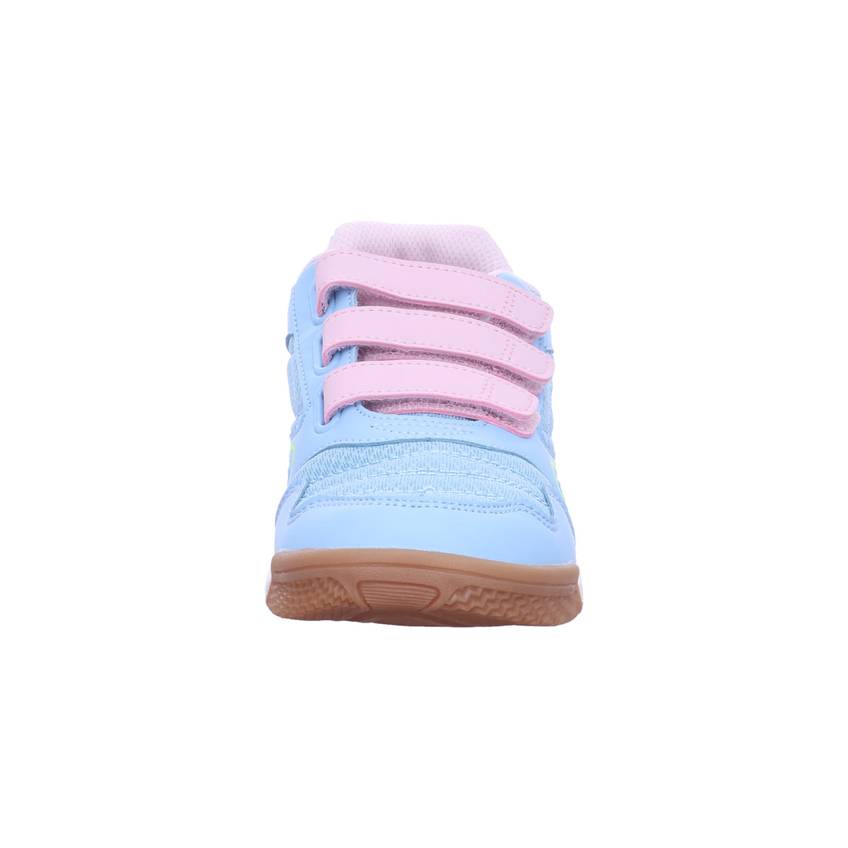 Lico Laufschuh 366427 Boulder V in Blau