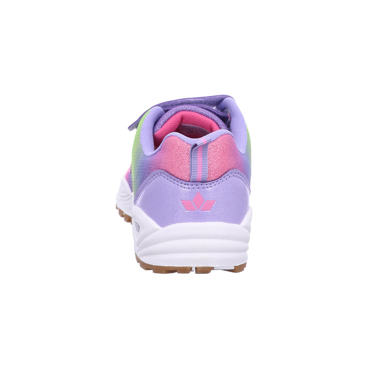 Lico Laufschuh 366129 Florina VS in Bunt