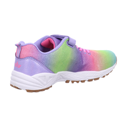 Lico Laufschuh 366129 Florina VS in Bunt