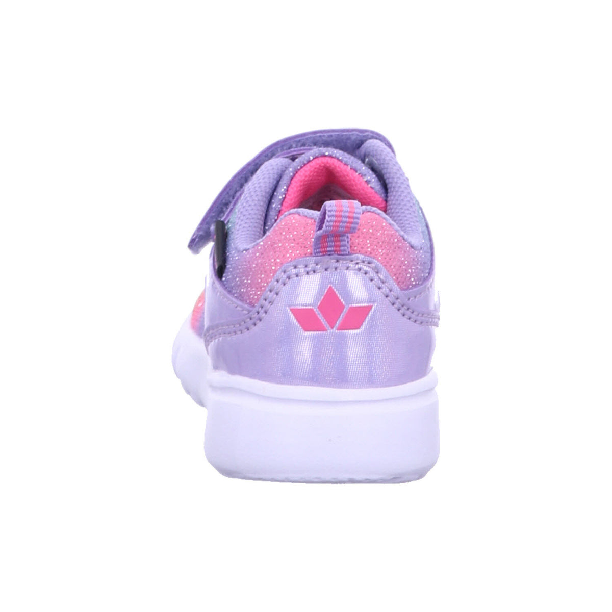 Lico Laufschuh 600130 Cakes VS in Bunt