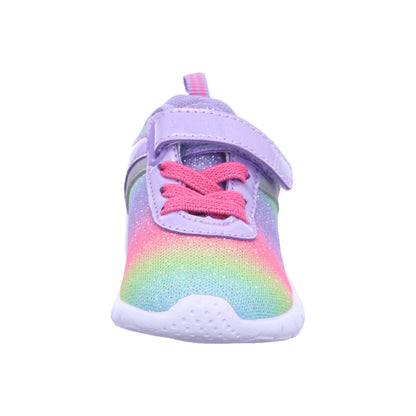 Lico Laufschuh 600130 Cakes VS in Bunt