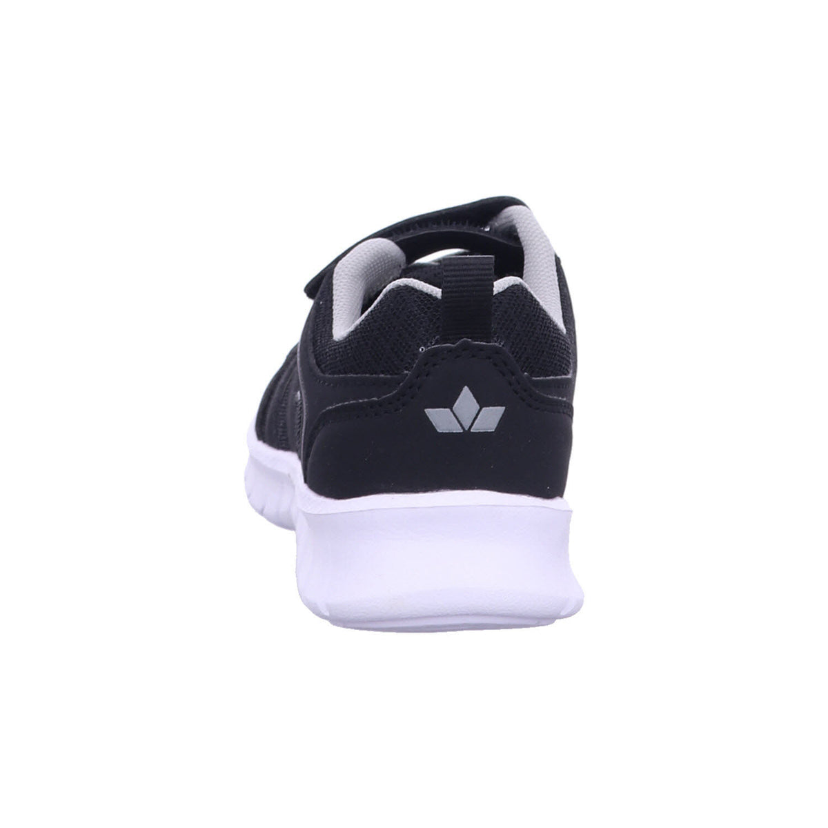 Lico Laufschuh 590193 Skip VS in Schwarz
