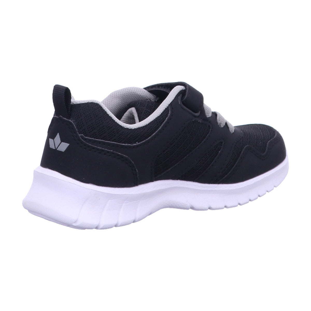 Lico Laufschuh 590193 Skip VS in Schwarz