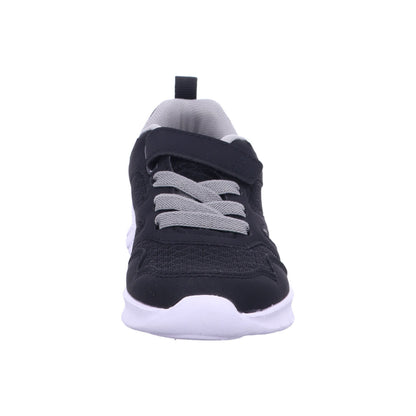 Lico Laufschuh 590193 Skip VS in Schwarz