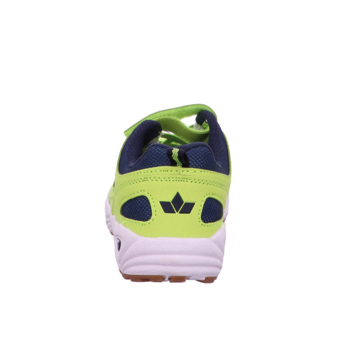 Lico Laufschuh 600133 Mia in Gelb