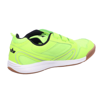 Brütting Laufschuh 360771 Boulder V in Gelb