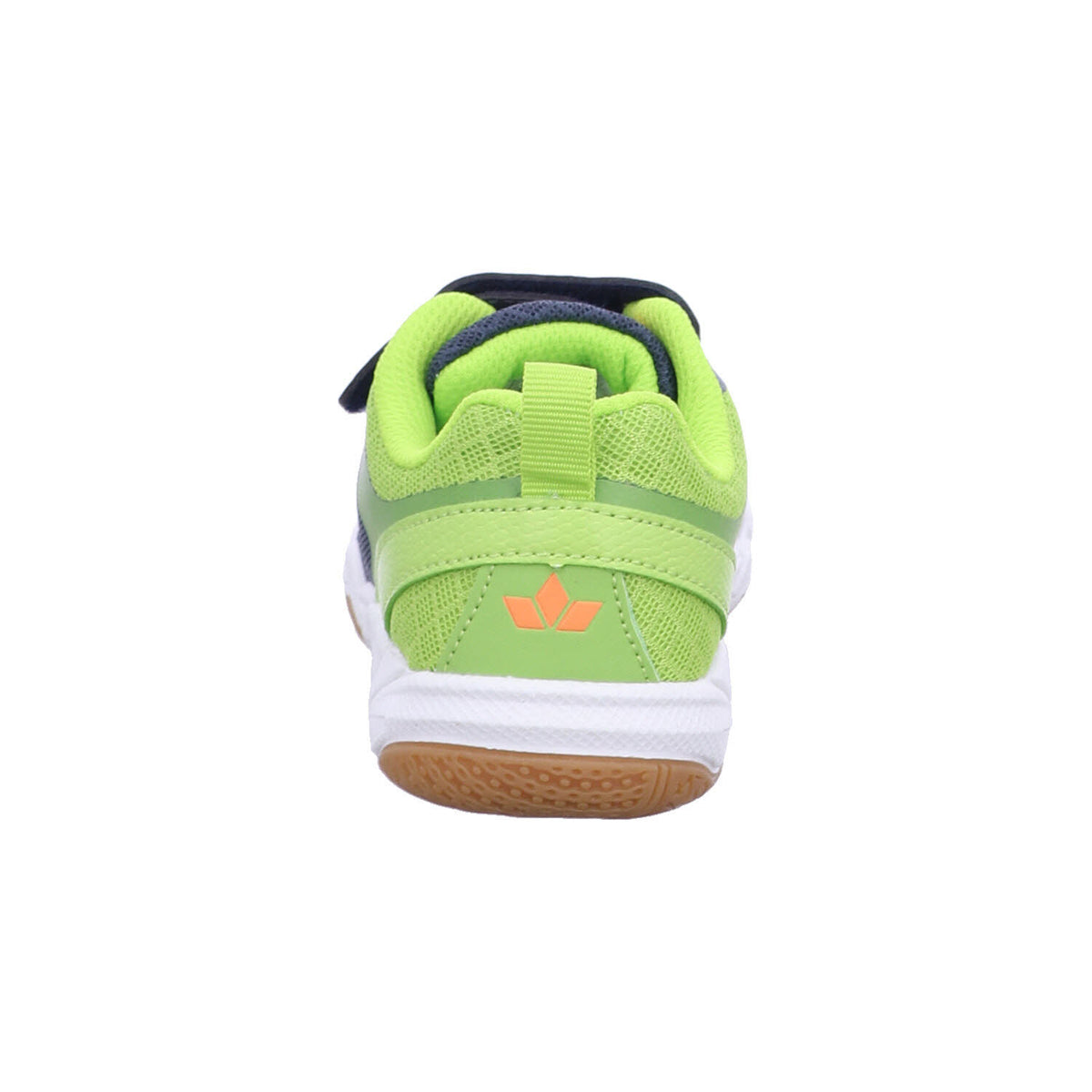 Lico Laufschuh 366130 Key VS in Grün