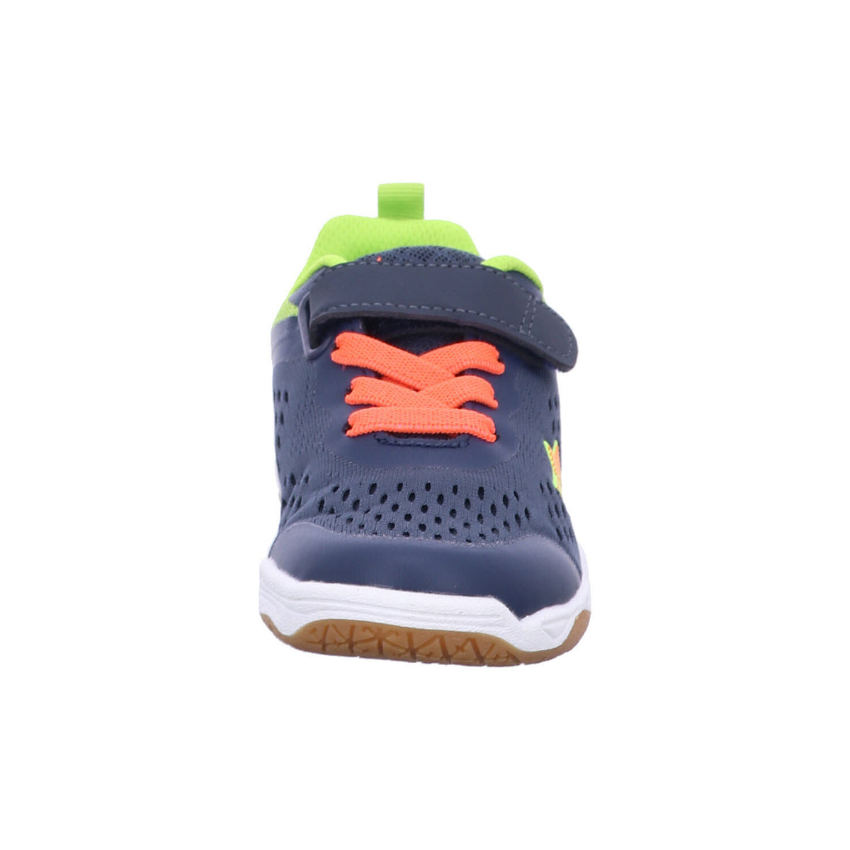 Lico Laufschuh 366130 Key VS in Grün