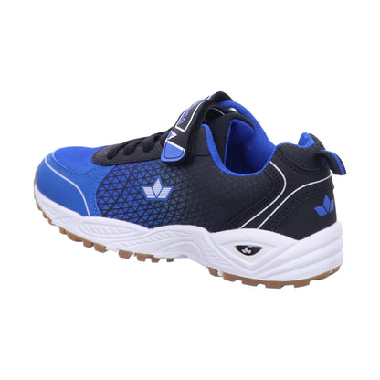 Lico Laufschuh 366222 Noa VS in Blau