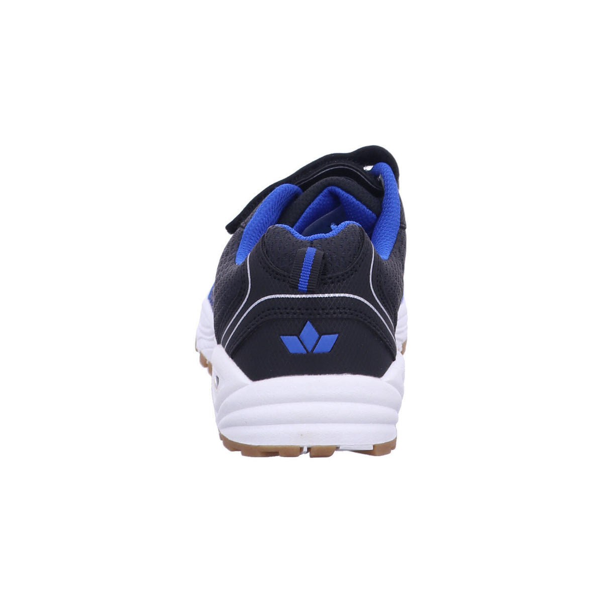 Lico Laufschuh 366222 Noa VS in Blau