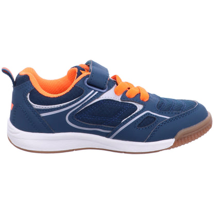 Lico Laufschuh 366199 Racine VS in Blau