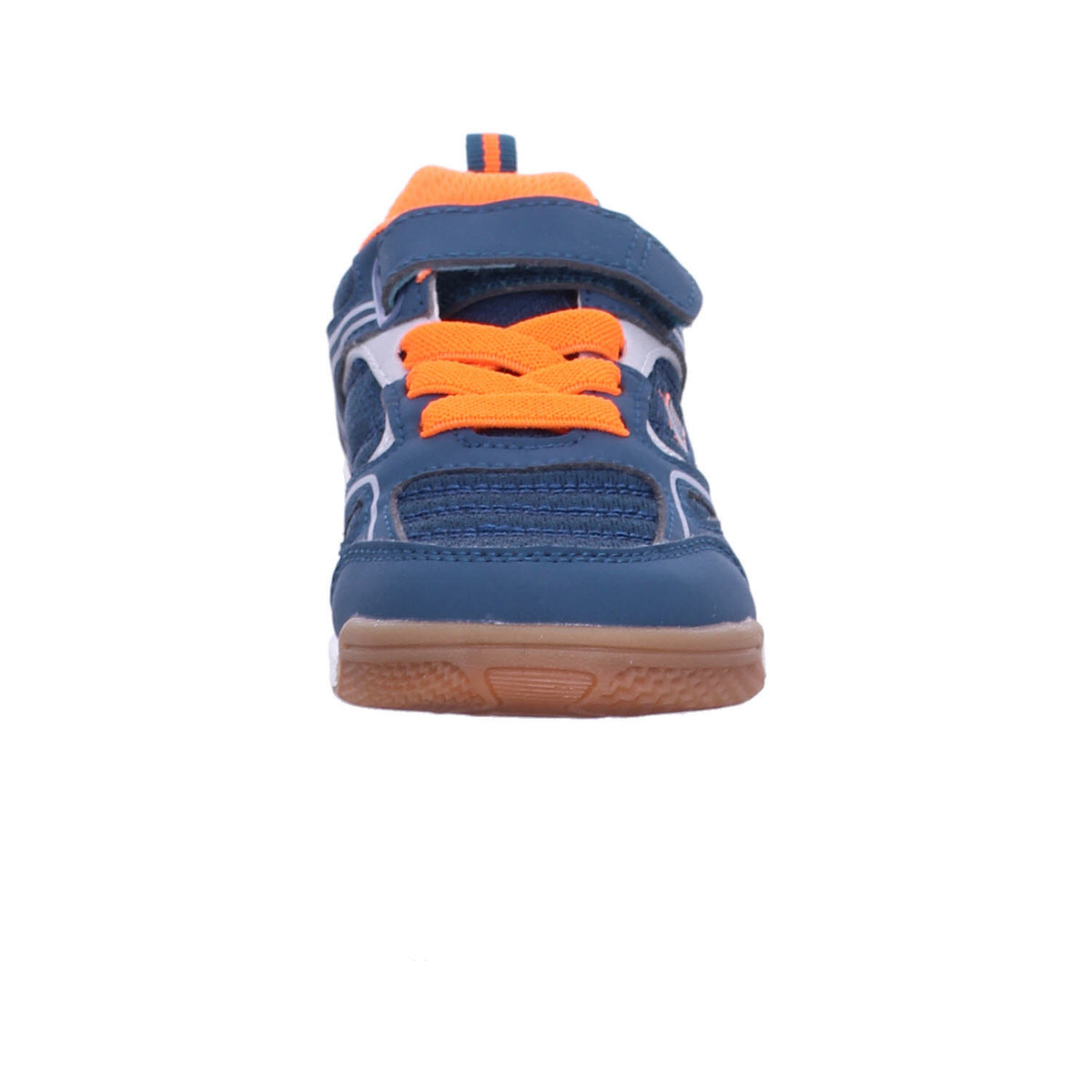 Lico Laufschuh 366199 Racine VS in Blau