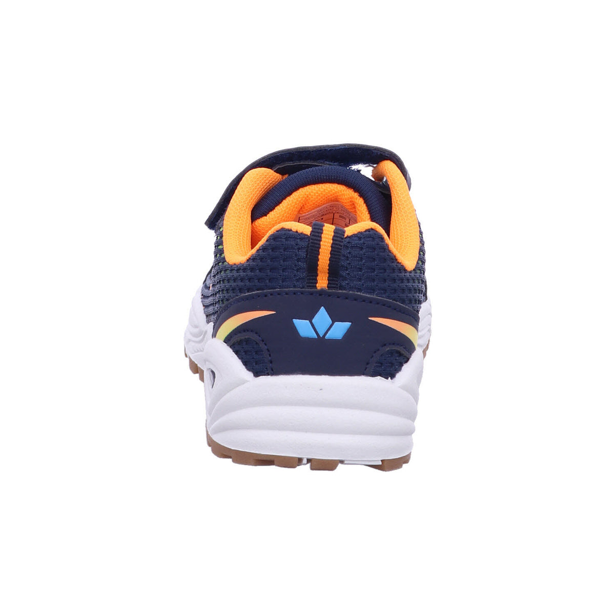 Lico Laufschuh 366359 Mio VS in Blau