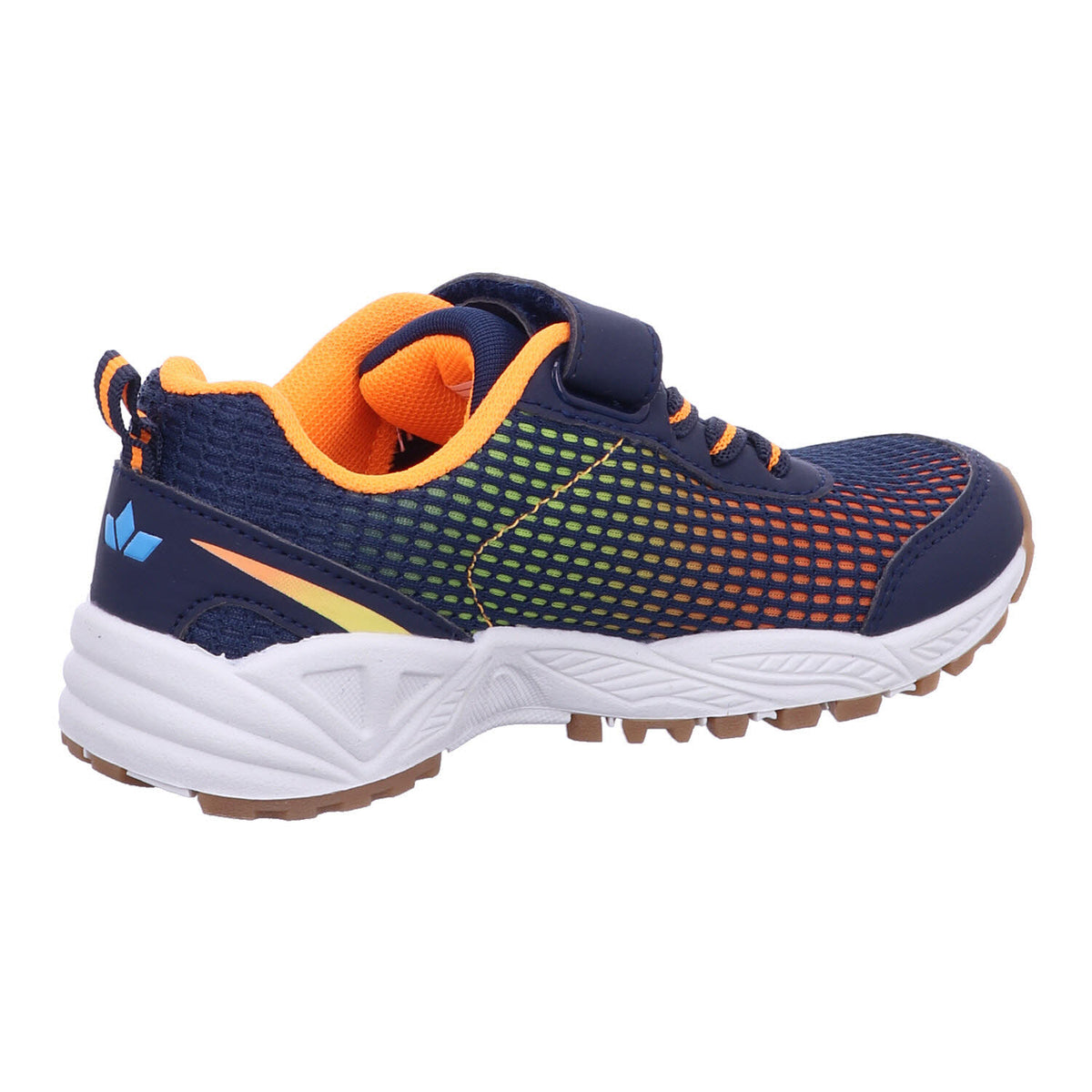 Lico Laufschuh 366359 Mio VS in Blau