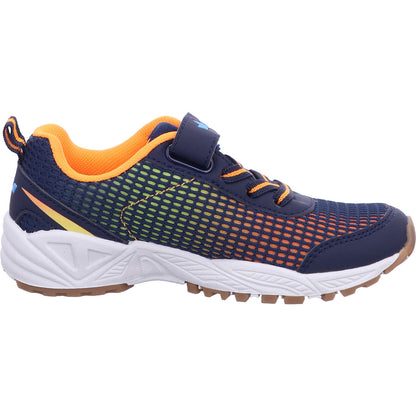 Lico Laufschuh 366359 Mio VS in Blau