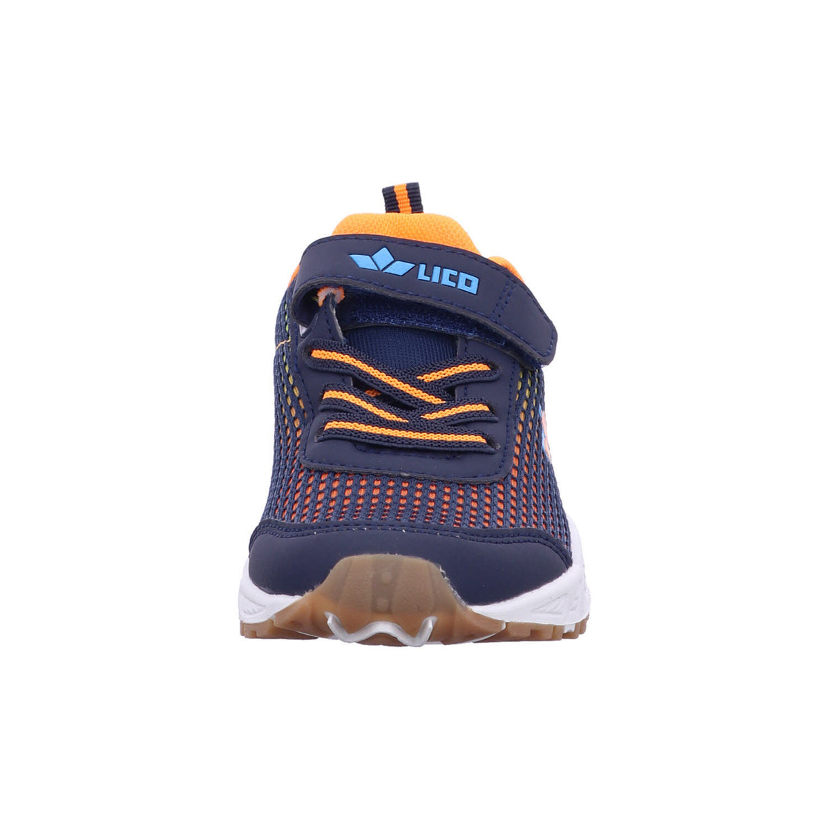 Lico Laufschuh 366359 Mio VS in Blau