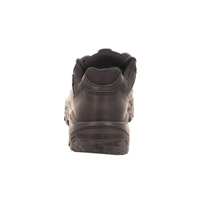 Lowa Wanderschuh 310904 RENEGADE II GTX LO TF in SCHWARZ/SCHWARZ