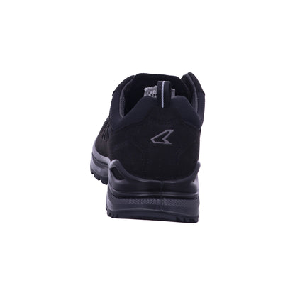 Lowa Wanderschuh 311416 INNOX EVO II GTX in Schwarz