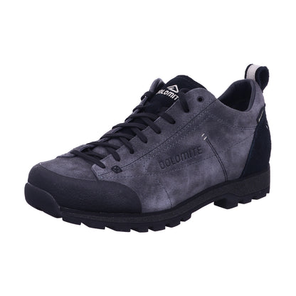 Dolomite Wanderschuh 426161 DOL Shoe 54 Low Dust GTX in Grau