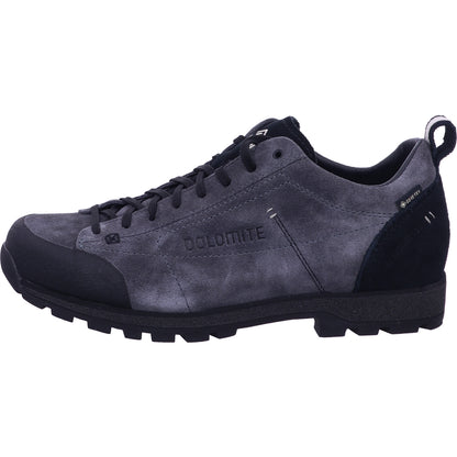 Dolomite Wanderschuh 426161 DOL Shoe 54 Low Dust GTX in Grau