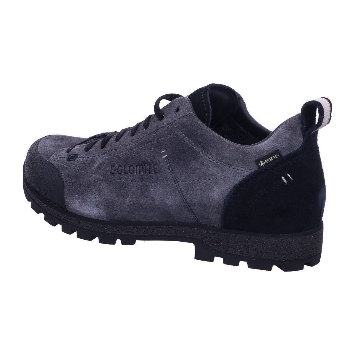 Dolomite Wanderschuh 426161 DOL Shoe 54 Low Dust GTX in Grau