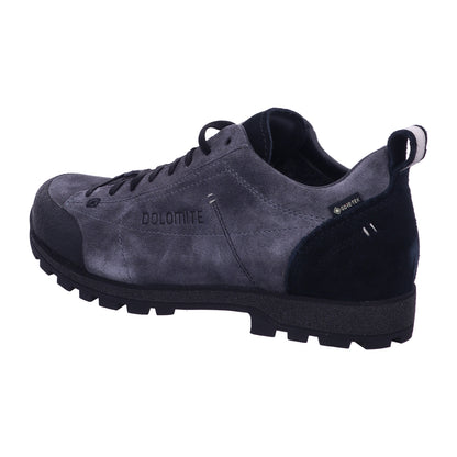 Dolomite Wanderschuh 426161 DOL Shoe 54 Low Dust GTX in Grau