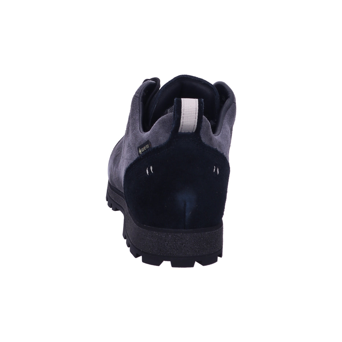 Dolomite Wanderschuh 426161 DOL Shoe 54 Low Dust GTX in Grau