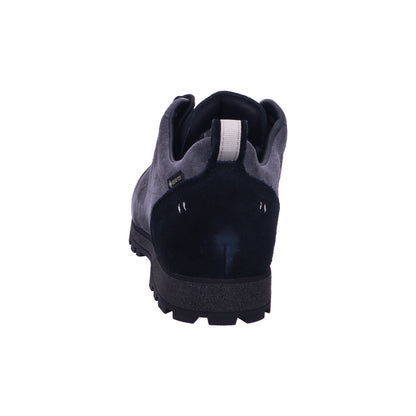 Dolomite Wanderschuh 426161 DOL Shoe 54 Low Dust GTX in Grau