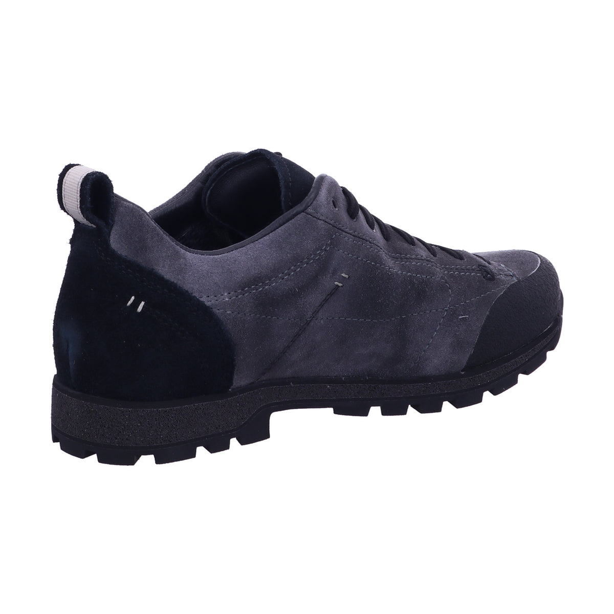 Dolomite Wanderschuh 426161 DOL Shoe 54 Low Dust GTX in Grau