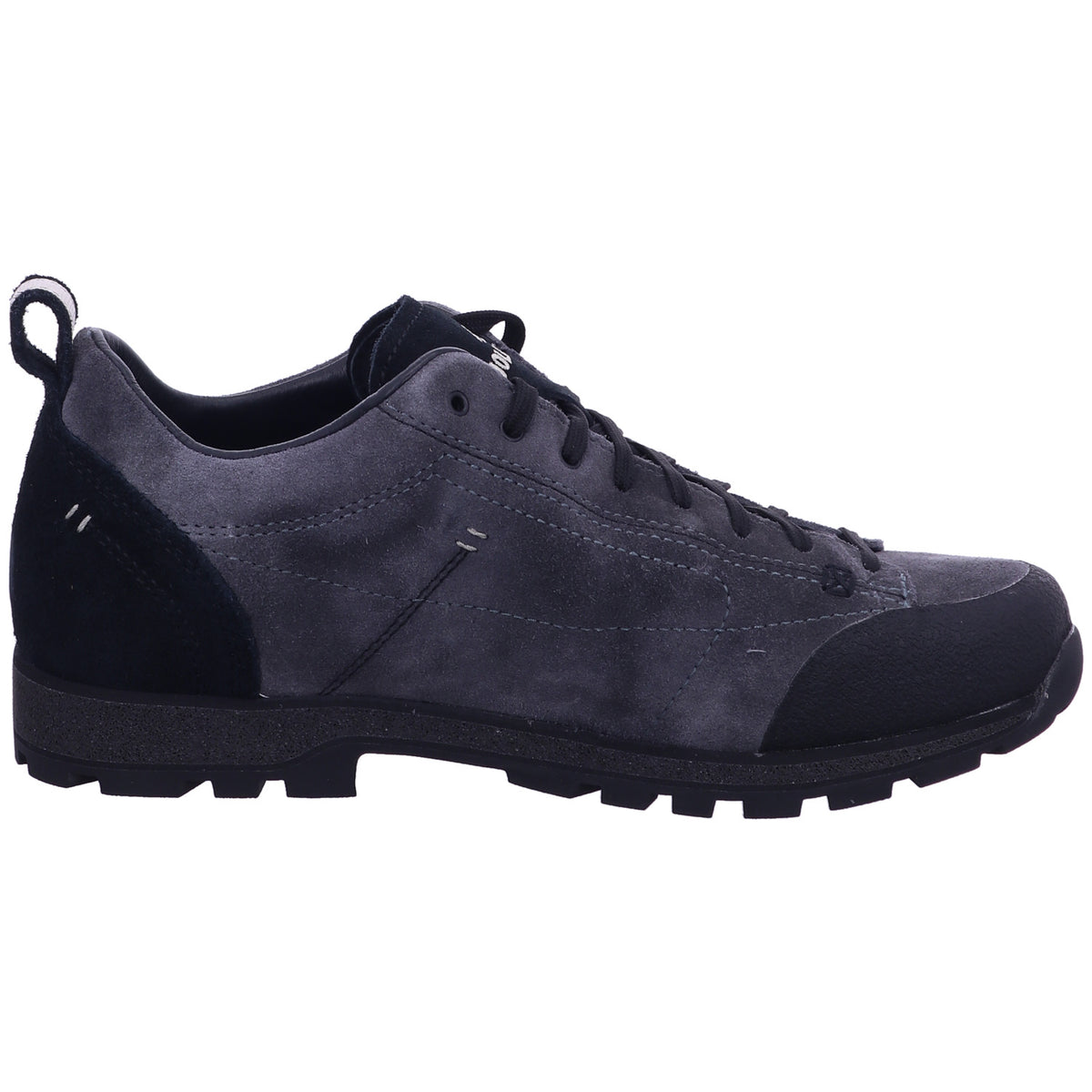 Dolomite Wanderschuh 426161 DOL Shoe 54 Low Dust GTX in Grau