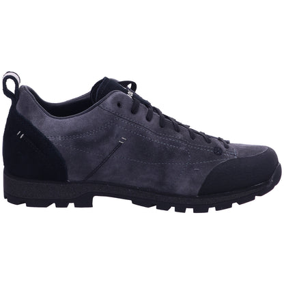 Dolomite Wanderschuh 426161 DOL Shoe 54 Low Dust GTX in Grau