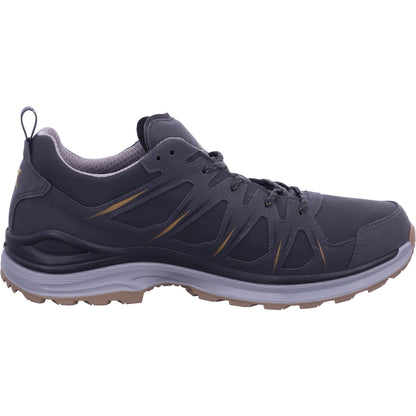 Lowa Wanderschuh 311416 INNOX EVO II GTX in Grau