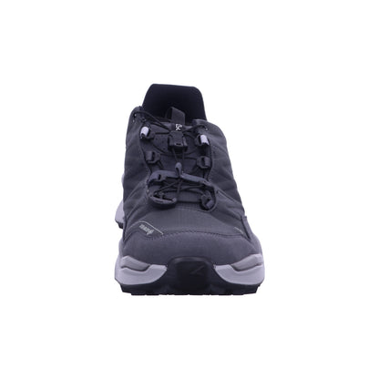 Lowa Wanderschuh 311635 MADDOX PRO GTX LO SL in Grau