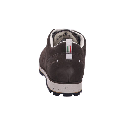 Dolomite Wanderschuh 289205 DOL Shoe 54 Low Evo in Braun
