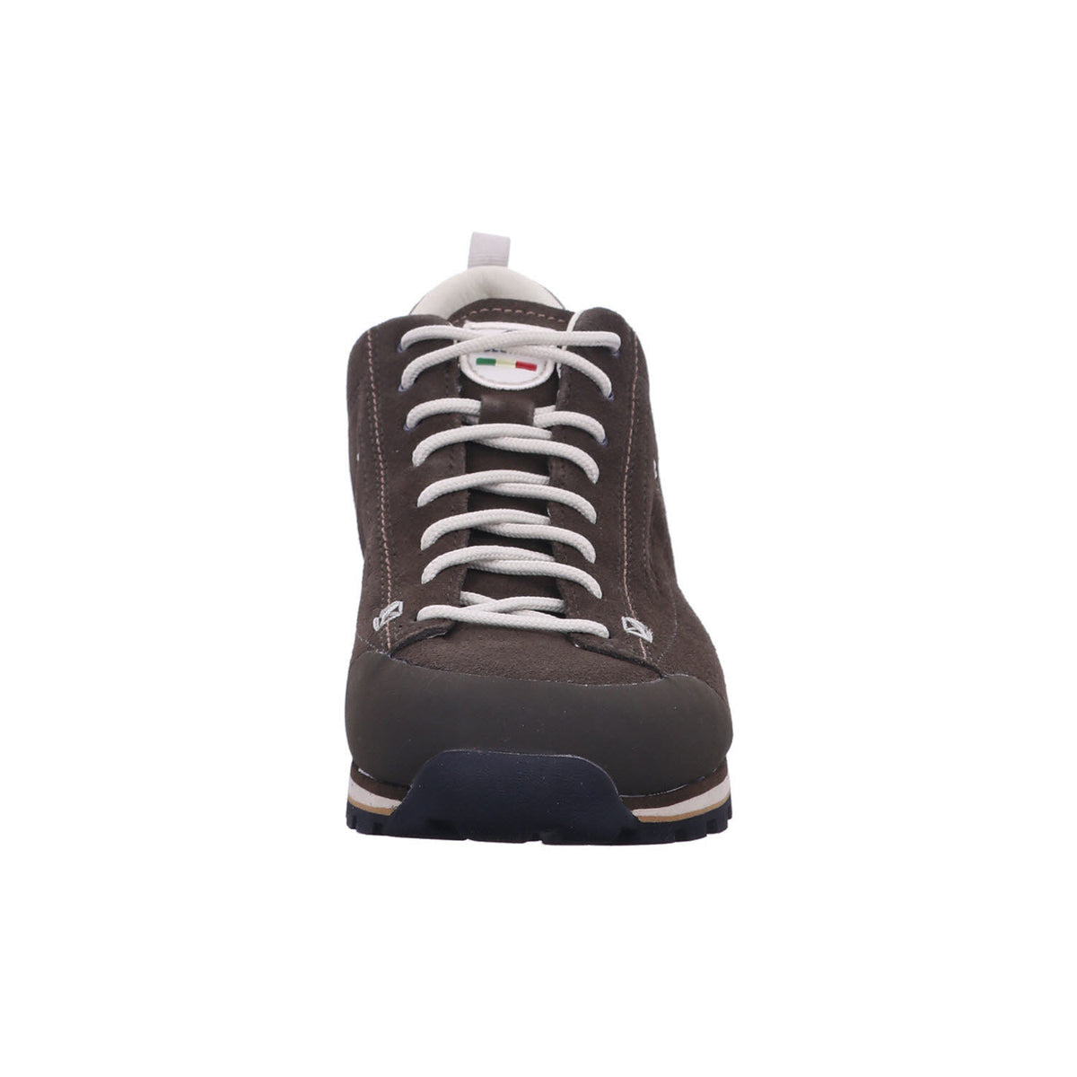 Dolomite Wanderschuh 289205 DOL Shoe 54 Low Evo in Braun