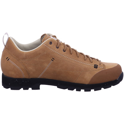 Dolomite Wanderschuh 292530 DOL Shoe 54 Low Fg Evo GTX in Braun