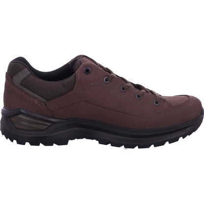 Lowa Wanderschuh 311867 RENEGADE EVO GTX LO in Braun
