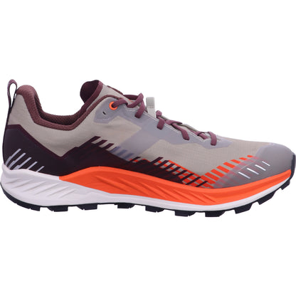 Lowa Wanderschuh 311685 AMPLUX 2 GTX in Rot