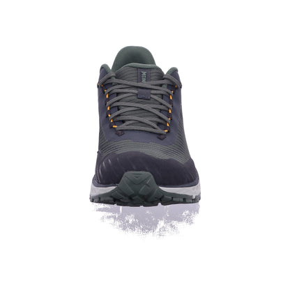 Meindl Wanderschuh 5504 Power Walker 4.2 in Grün