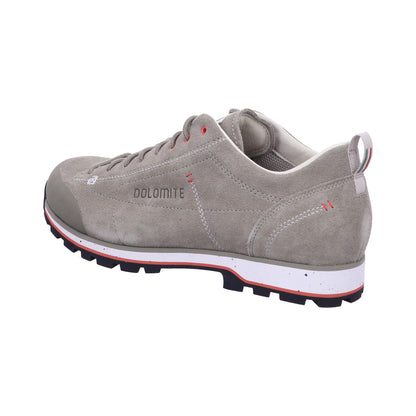 Dolomite Wanderschuh 289205 DOL Shoe 54 Low Evo in Grün