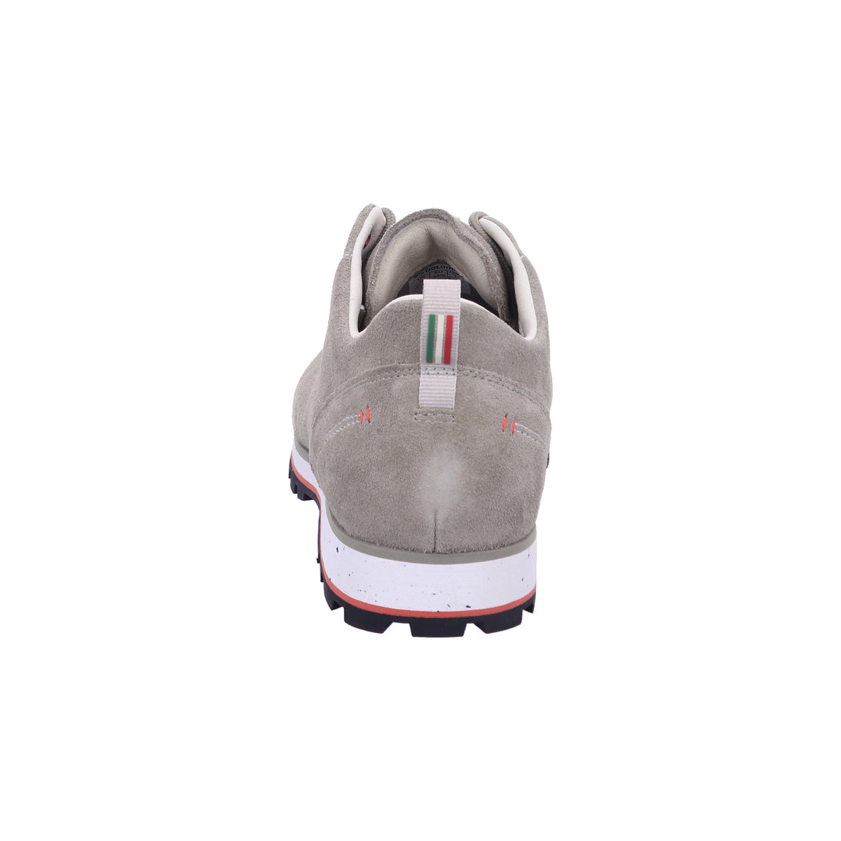 Dolomite Wanderschuh 289205 DOL Shoe 54 Low Evo in Grün