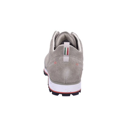 Dolomite Wanderschuh 289205 DOL Shoe 54 Low Evo in Grün