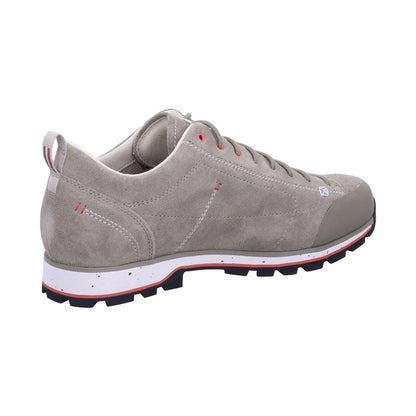 Dolomite Wanderschuh 289205 DOL Shoe 54 Low Evo in Grün