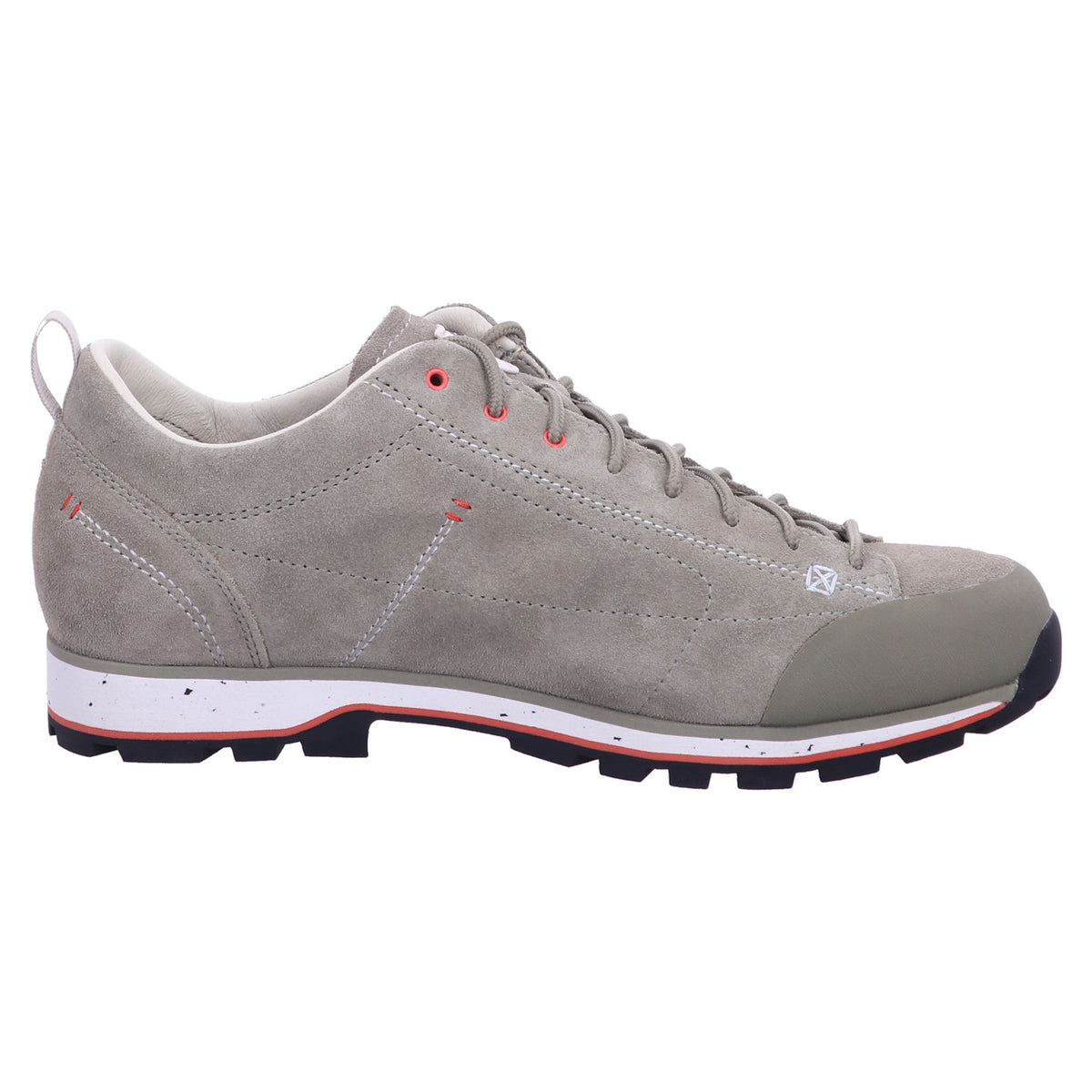 Dolomite Wanderschuh 289205 DOL Shoe 54 Low Evo in Grün