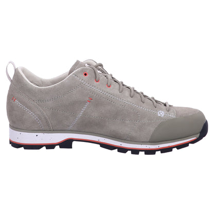 Dolomite Wanderschuh 289205 DOL Shoe 54 Low Evo in Grün