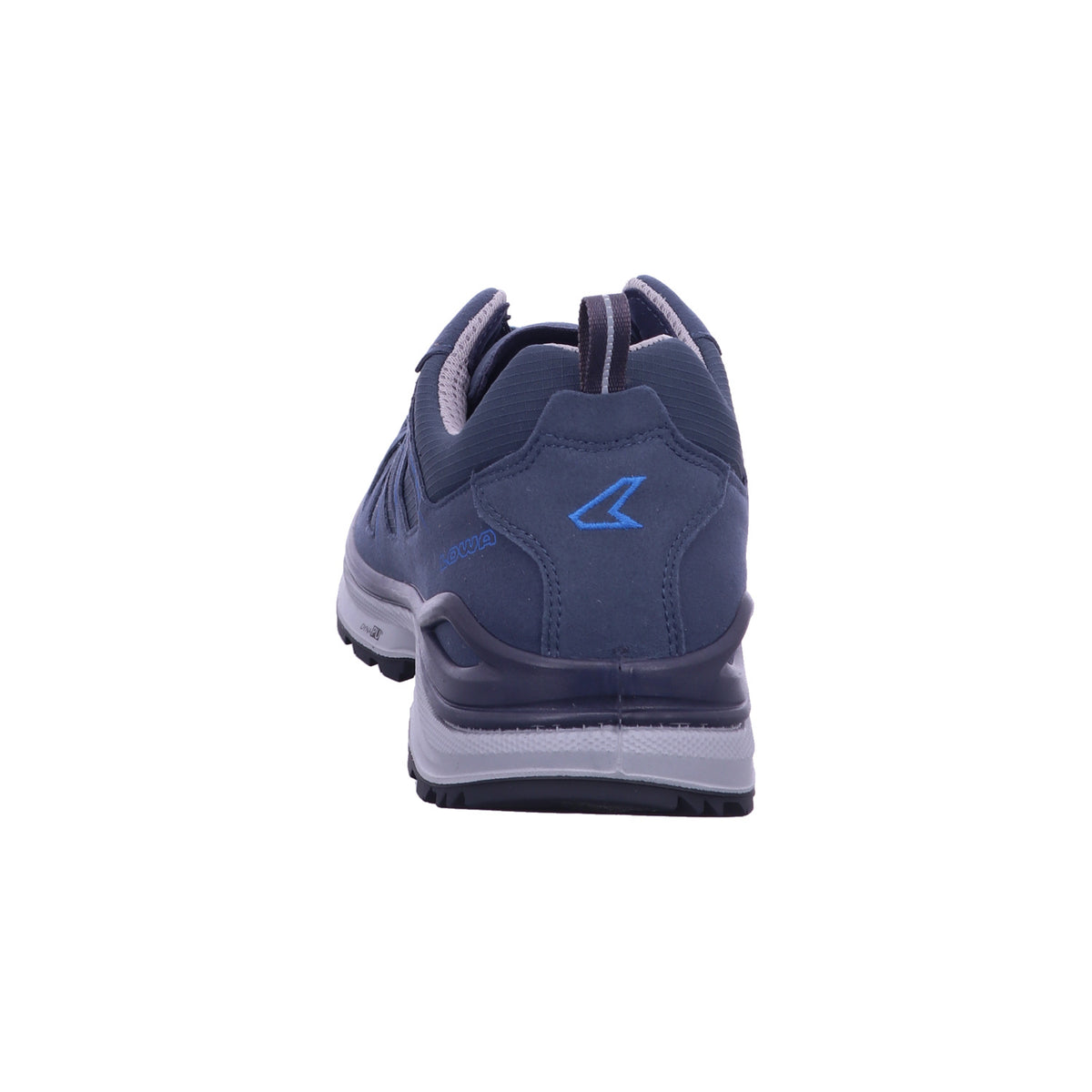 Lowa Wanderschuh 311416 INNOX EVO II GTX in Blau